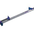 IRWIN® Record® 136 Series T-Bar Clamp additional 1