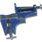 IRWIN® Record® Corner Clamp additional 2