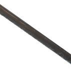 Monument 1120U Junior Hacksaw Blades 150mm (6in) 32 TPI (Pack 10) additional 3