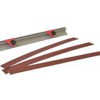 Multi-Sharp® Cylinder Mower Sharpener additional 2