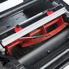 Multi-Sharp® Cylinder Mower Sharpener additional 10