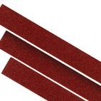 Multi-Sharp® Cylinder Mower Sharpener additional 8