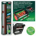 Multi-Sharp® Cylinder Mower Sharpener additional 4