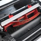 Multi-Sharp® Cylinder Mower Sharpener additional 9