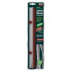 Multi-Sharp® Cylinder Mower Sharpener additional 3