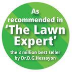 Multi-Sharp® Cylinder Mower Sharpener additional 5