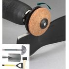 Multi-Sharp® MS1801 Garden Tool Sharpening Kit 3 Piece additional 6