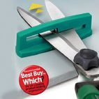 Multi-Sharp® MS1801 Garden Tool Sharpening Kit 3 Piece additional 3