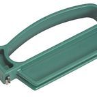 Multi-Sharp® Multi-Sharp® MS1501 4- in-1 Garden Tool Sharpener additional 1