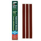 Multi-Sharp® Spare Abrasive Pack additional 1