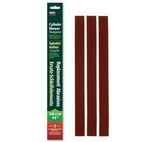 Multi-Sharp® Spare Abrasive Pack additional 2