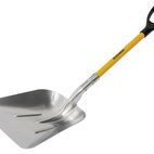 Roughneck Grain Shovel additional 1
