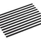 Roughneck Junior Hacksaw Blades 150mm (6in) (Pack 10) additional 1