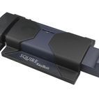 Squire 4-Lever KEYBOLT Lock additional 1