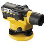 Stabila OLS 26 Optical Level additional 1