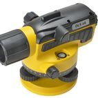 Stabila OLS 26 Optical Level additional 2