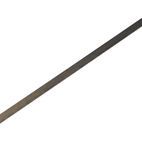 STANLEY® Junior Blades 150mm (6in) (Card of 5) additional 1