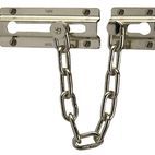 Yale Locks P1037 Door Chain additional 1