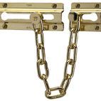 Yale Locks P1037 Door Chain additional 2