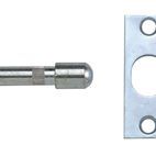 Yale Locks P125 Hinge Bolt additional 1