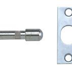 Yale Locks P125 Hinge Bolt additional 2
