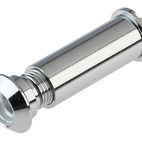 Yale Locks P9401 Door Viewer additional 1