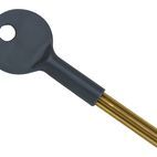 Yale Locks PM444 Door Security Bolt additional 4