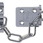 Yale Locks WS6 Security Door Chain additional 3