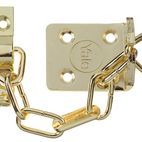 Yale Locks WS6 Security Door Chain additional 1