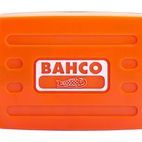 Bahco 2058/S26 1/4in Drive Ratchet Socket Set, 26 Piece additional 3