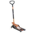 Bahco BH12000 Extra Low Jack 2T additional 1