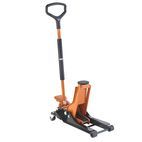 Bahco BH12000 Extra Low Jack 2T additional 2