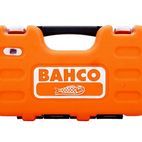 Bahco D/S14 1/2in Drive Impact Socket Set, 14 Piece additional 3