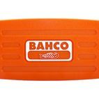 Bahco S0810L 1/4in Drive Deep Socket Set, 10 Piece additional 2