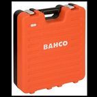 Bahco S106 1/4in &amp;1/2in DriveSocket &amp; Spanner Set, 106 Piece additional 4