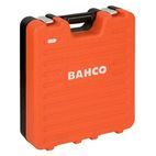 Bahco S138 Mixed Drive Socket Set, 138 Piece additional 4