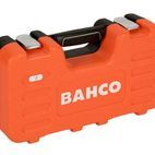 Bahco S240 1/2in Drive Socket Set, 24 Piece additional 3