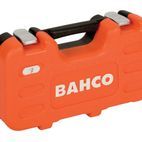Bahco S330 3/8in Drive Socket Set, 34 Piece additional 4