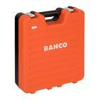 Bahco S87+7 1/4 &amp; 1/2in Drive Socket &amp; Spanner Set, 94 Piece additional 6