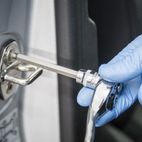 BlueSpot Tools 3/8in Drive Extra Long Spline Socket Bit Set, 7 Piece additional 1