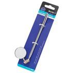BlueSpot Tools Swivel Telescopic Inspection Mirror 180-635mm additional 2