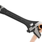 Crescent® X6™ Pass-Thru™ Adjustable Wrench Set, 11 Piece additional 2