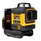 DEWALT DCLE34031 Multi Line Laser additional 1