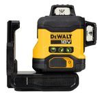 DEWALT DCLE34031 Multi Line Laser additional 3
