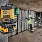 DEWALT DCLE34031 Multi Line Laser additional 9
