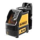 DEWALT DW088CG Cross Line Green Laser additional 1