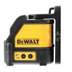 DEWALT DW088CG Cross Line Green Laser additional 2