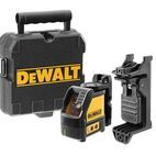 DEWALT DW088CG Cross Line Green Laser additional 3