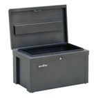 Sealey SB565 Steel Storage Chest 565 x 350 x 320mm additional 4