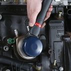 Facom U.48PB Oil Filter Wrench additional 2